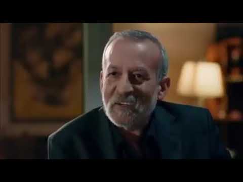 وادي الذئاب الجزء التاسع الحلقة 38 مدبلج HD