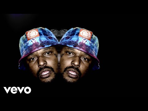 SchoolBoy Q Collard Greens Explicit Official Music Video Ft Kendrick Lamar