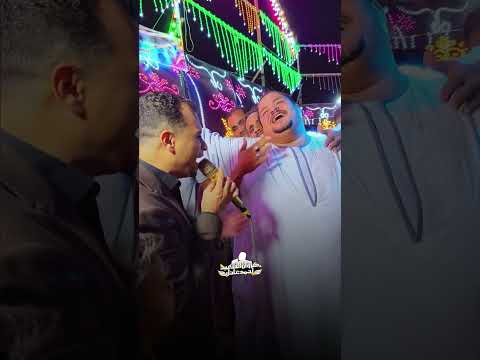 الله يجازيك يازمان خليت للهلــ ـــس قيمه