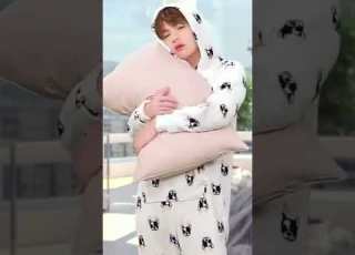  قلبي الصغير لايتحمل الطافه ذي