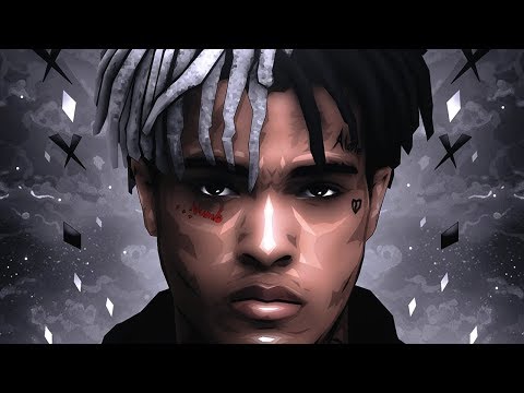 XXXTENTACION Moonlight NIN9 Remix