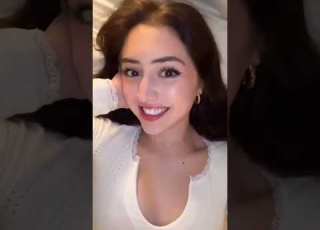  السمنه مقبره الجمال فعلا شوفو كيف اتغيرت شكلها