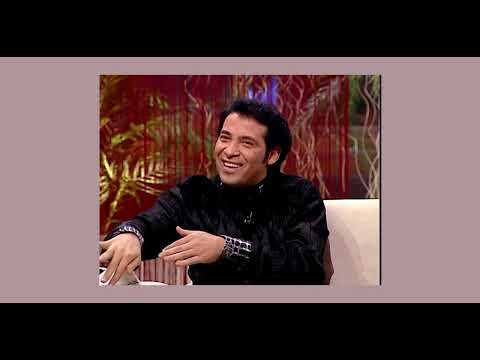 برنامج دارك الحلقه الثالثه منه فضالي وسعد الصغير 2025 برنامج دارك الحلقه الثالثه منه فضالي وسعد الصغير 2025