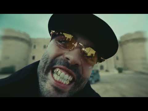 KTYB HOODOO Prod By JOHN SIX