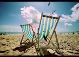  Topas Days Of Summer 1980 Costas K My Channel