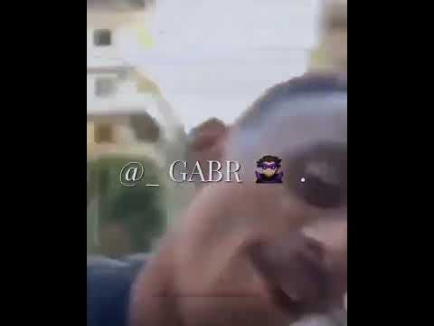 افجر حالات واتس موووت من الضحك كزبره احل مساء علي البنات الجامده ناصر جبر افجر حالات واتس موووت من الضحك كزبره احل مساء علي البنات الجامده ناصر جبر