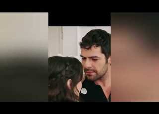 Excuse Me Darling 2025 AB Akash Zeynep Halil Love Story Winds Of Love Drama