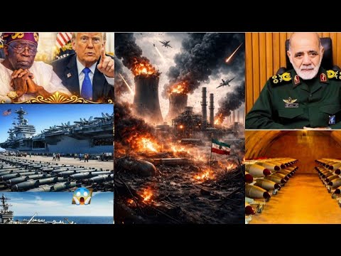 Yaran Dr Abba Albashir Iran Sojojin America A Saudiyya Israel Yanzu Yanzu Labari Da Dumi Dumi Yaran Dr Abba Albashir Iran Sojojin America A Saudiyya Israel Yanzu Yanzu Labari Da Dumi Dumi