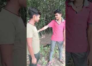  Jo Bhi Chahiye Sab Milega Man Viralvideo Comedy Funny Funnycomedy Memes Funnyclips Shorts