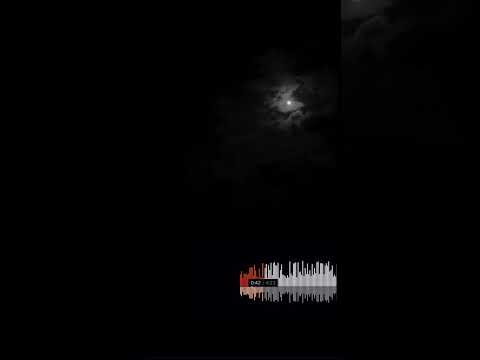 عبدالحليم حافظ اول مره تحب يا قلبي بدون موسيقى عبدالحليم حافظ اول مره تحب يا قلبي بدون موسيقى