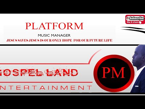 Umeinuliwa Beat Worship Kuabudu Beat Instrumenta Gospel Land Onesmo Sweet Channel Officialy