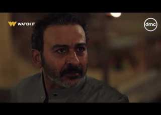 جمال مقهور بعد ما أخوه عوني كتب البيت باسم مراته نرجس