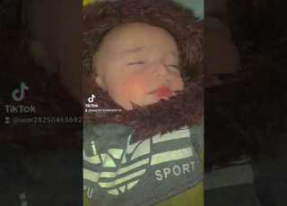  سنود ابني غالي حلاوتو حلاوتو