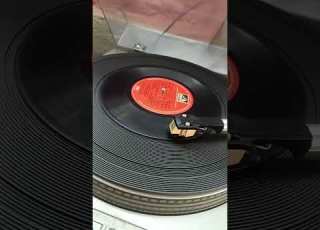 MAYE NHI MERI AKKH LAG GAYE KULDEEP MANAK Kuldeepmanak Gurdasmaan Punjabi Vinyl