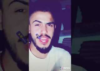 اويلي شكد جذب حبيبي هواي جذب ابو حواجب