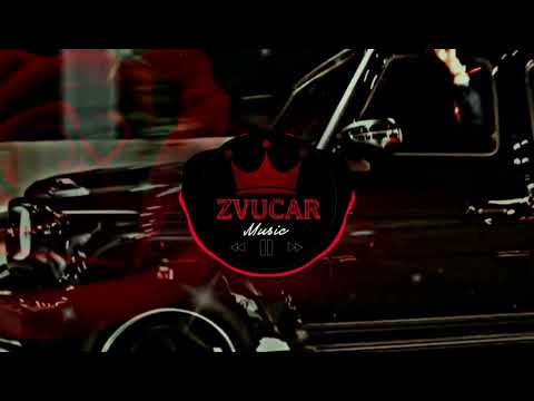 ZVUCAR Казала Мама Хіт 2026