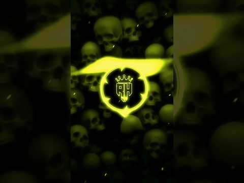 MONTAGEM REBOLA Super Slowed Bass Bassboosted Funk Music Phonk Song Slowed