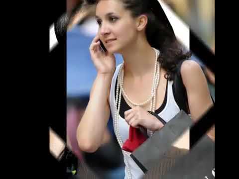 ولعتني ياعيبتك وقفيت