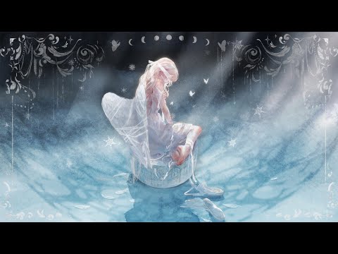 Blindness Treow ELECTROCUTICA ダズビー COVER