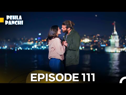 Pehla Panchi Day Dreamer In Hindi Dubbed 111 Erkenci Kus