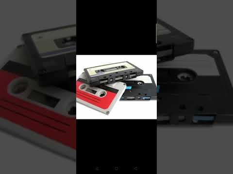 اغزال ڨارا كاملة نسخة أصلية الشابة زيزي