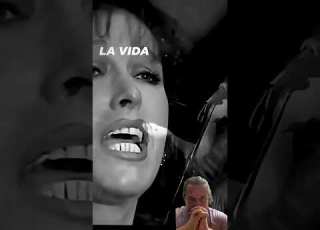 Massiel Brindaremosporti Musica 80smusic