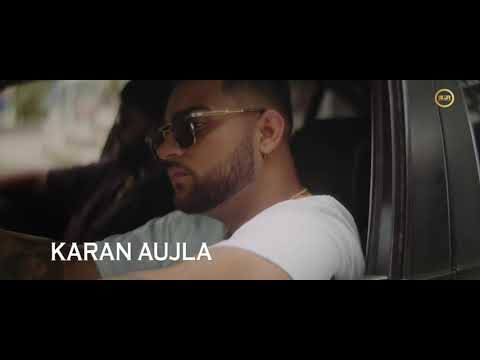 So Far OFFlCIA VIDEO Karan Aujla J Statik Planet Recordz Latest Punjabi Songs 2020