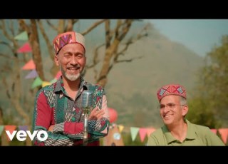  Shekh Tanveer Bado Badi Official Music Video ह य ह य ह य ह य Bado Badi New Version