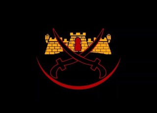  LES ORIGINARES D ALGER NEW SONG