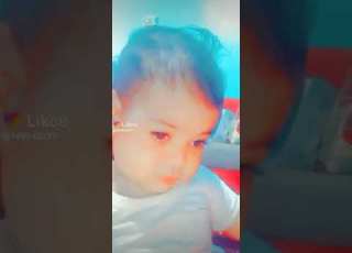 ازاي ازاي ازاي اوصفلك يا حبيبي ازاي قبل ما احبك كنت ازااي يا حبيبي 2