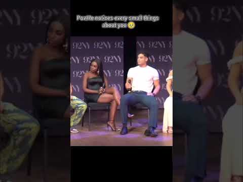 Man Like Him Love Trending Aesthetic Couples Romance Ytshorts Books Fypシ Viral Viralvideo