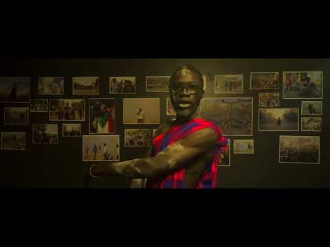 حرب وسلام 1 مازن بيتر شادو هبة الامير War Peace 1 Mazin Peter ShAdOw Heba Alamir