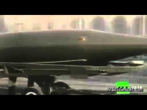 حصري فيلم وثائقي عن الزعيم جمال عبد الناصر حصري فيلم وثائقي عن الزعيم جمال عبد الناصر