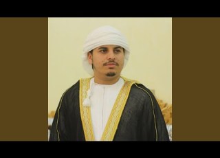  جديد سورة الحديد بصوت القاريء هزاع البلوشي