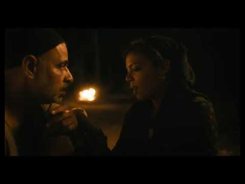 الفيلم العربي الجسد الحرام ممنوع من العرض 18 الفيلم العربي الجسد الحرام ممنوع من العرض 18