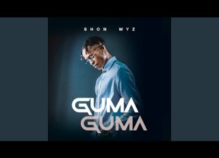 GUMA GUMA