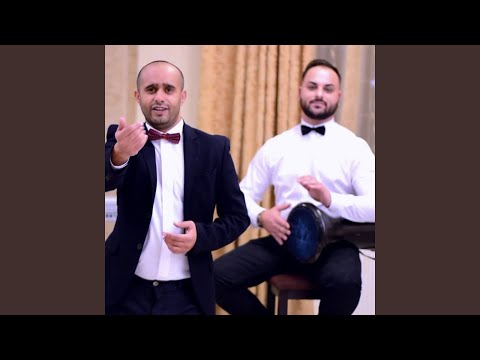 Tala Lavel Avel Daie