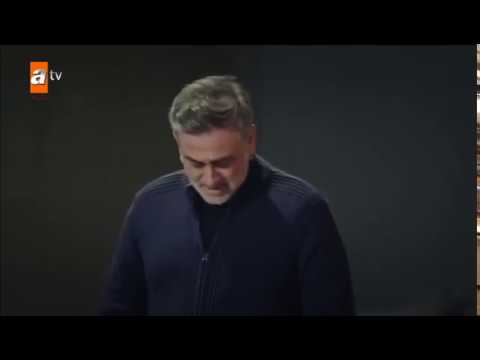 قطاع طرق الموسم الرابع الحلقة 27 مترجم