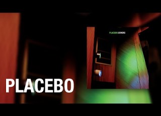  Placebo The Ballad Of Melody Nelson Official Audio