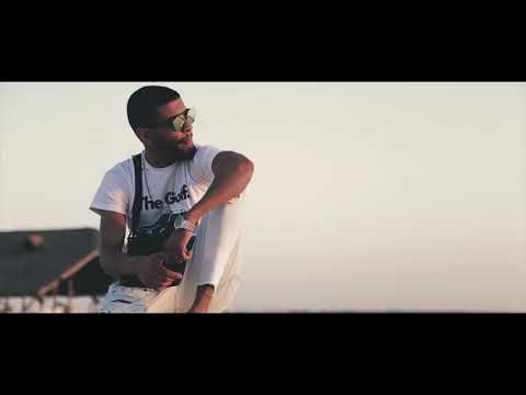 6ix1ne Samara Me Dayem Welou