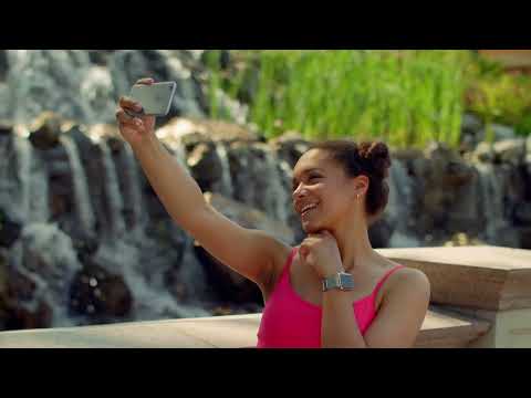 Eemoh HarryCane Ngicela Uhambe New Song 2026 Feat Master KG