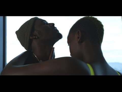 MAURICE KIRYA CRIPPIN