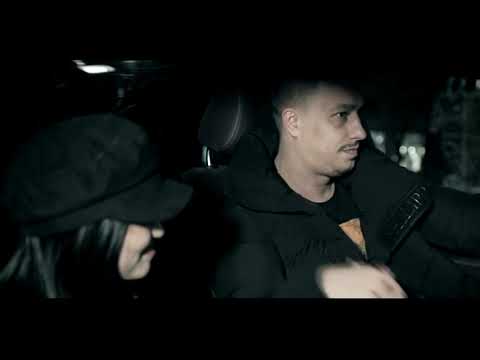 DANI PRINTUL BANATULUI SI DANI MOCANU SEARA 2020 Oficial Video