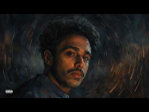 Abo El Anwar Mahdesh Hases Beek ابو الانوار اغنية محدش حاسس بيك