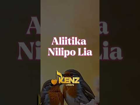 God Listened To Me When I Called Him Hakunyamaza Nilipimwita