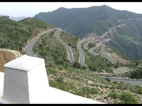 Eritrea Tigre Shokn Swahl By Idris Mohamed Ali Eritrea Tigre Shokn Swahl By Idris Mohamed Ali