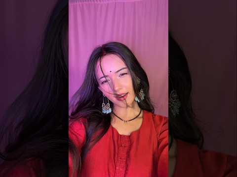 Dil Ka Jo Haal Hai Transition Shortoftheday Viral Trending Dil Ka Jo Haal Hai Transition Shortoftheday Viral Trending