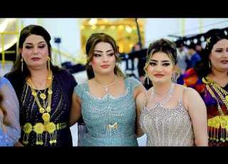  الفنانين شاكر حلو حميد قيراني حفلة زفاف رياض هدية الجزء الاول تصوير ما فيديو
