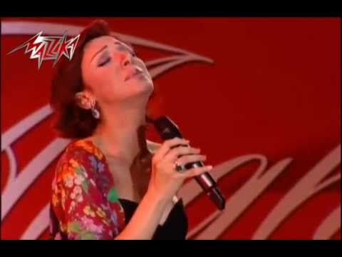 Arrafha Beya Angham عرفها بيا حفلة انغام Arrafha Beya Angham عرفها بيا حفلة انغام