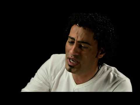 ياسر حلمي معدش ينفع